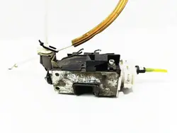Verrou de Porte Avant Droit Audi 100 S4 C4 OEM 4A1837016D