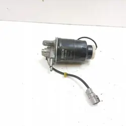 Mazda CX-7 2011 Brandstoffilter OEM 1457434438
