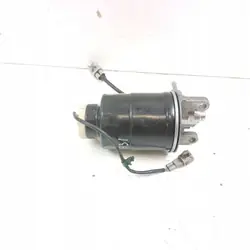 Filtre à carburant Mazda CX-7 2011 OEM 1457434438
