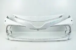 Paraurti anteriore Toyota Camry VIII 2017-