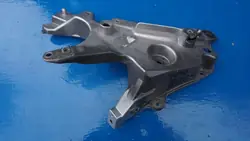 VOLVO S90 S90L Supporto parafango anteriore sinistro OEM 31447897