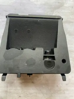 Sensor Cámara Toyota Yaris III OEM 18716 - Usado