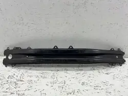 Etupuskuri Toyota Yaris Cross 57013K0010