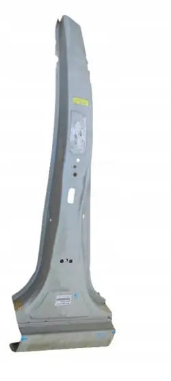 Pilar B Toyota Yaris III OEM 61411-0D150