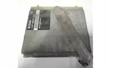 Unidade controle ignição Bosch OEM 0 227 400 221