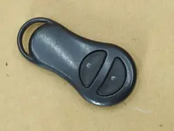 OEM yutyruti fyxt Centrale Sluiting Actuator Chrysler