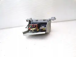 Honda servostyrningsmodul 39980-S5T-E011-M1