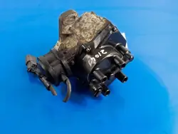 HONDA CIVIC V EG 1.3 Distributeur d'Allumage HITACHI