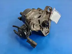 HONDA CIVIC V EG 1.3 Distributeur d'Allumage HITACHI