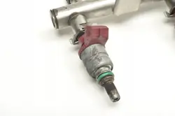 Mercedes-inspuitrail OEM A2710780023 A2720780092