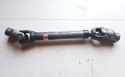 Kia OE Lenksäulenkreuz OEM NFYK110156