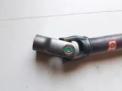 Croisillon de colonne Kia OE OEM NFYK110156