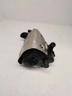 Hydraulik-Federungssteuergerät OEM A2223200014