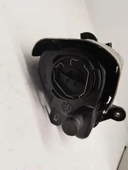 Hydraulisk fjädringsstyrenhet OEM A2223200014
