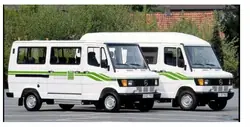 Jakoketju OEM 67654YU7U Mercedes 210 310 410