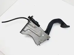 Kupplungspedal Volkswagen Amarok 2012 2H0721401