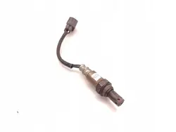 Sensor Lambda Lexus GS 300 89467-30010