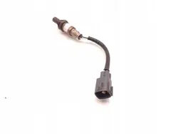 Capteur Lambda Lexus GS 300 89467-30010