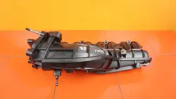 Colector de admisión Kia Sorento II 2.2 CRDI OEM 28310-2F010