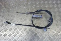 Cable de freno de mano OEM 47560T1G0030 Honda CR-V IV