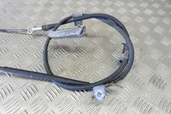 Cable de freno de mano OEM 47560T1G0030 Honda CR-V IV