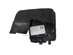 Motorcomputermontering OEM 9688828380 Peugeot 208