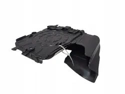 Moottoritietokoneen kiinnike OEM 9688828380 Peugeot 208