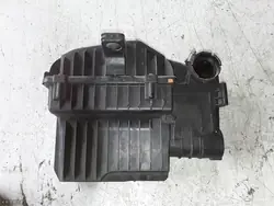 Ilmansuodatinlaatikko Citroen C3 2018