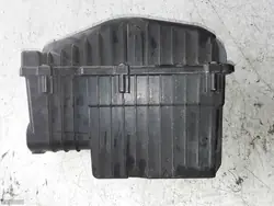 Luftansaugfilterkasten Citroen C3 2018