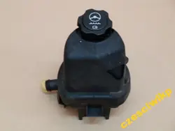 Réservoir de direction assistée Opel OE pour Insignia A 2.0 CDTI