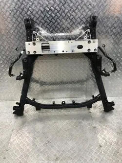 OEM 68188235AF Vorderquerlenker für Chrysler Pacifica