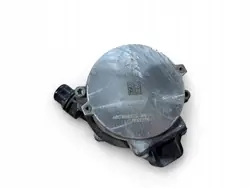 Vattencirkulationspump Chrysler Pacifica 2021 OEM