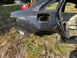 OEM 269315 Audi A4 2022 Bakre Höger Stänkskärm