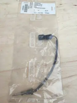 Sensor de temperatura de escape Nissan Qashqai 2264000QAK