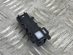 Jeep OE 68379079AB Controladores usados para Grand Cherokee 2022