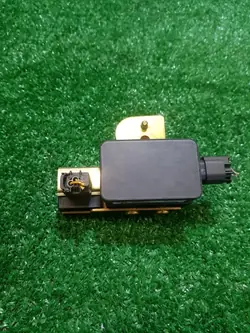 ESP-sensor OEM 1J1907637A för VW Golf 4