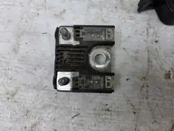 Conjunto fusível OEM 15102415 para Kia/Hyundai