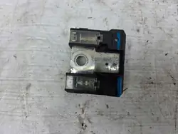 Sulakekokoonpano OEM 15102415 Kia/Hyundai