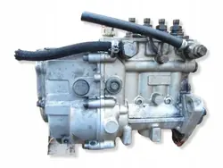 Peça interior Daewoo Lublin OEM 121212 - Usado