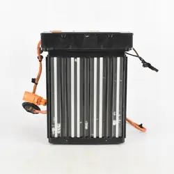 Chauffage électrique OEM 1EA963581E pour Skoda VW