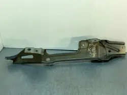 Suporte de para-lamas FBZ26102 para Subaru Forester 2016