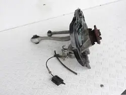 BMW OE 2284768 Främre Höger Del