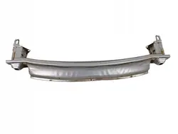 HONDA CIVIC VIII UFO Viga de Para-choque Dianteiro OEM