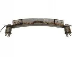 HONDA CIVIC VIII UFO Frontstoßstange Träger OEM