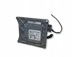 Unidade Comando Motor OEM 55567114 para Opel Astra H 1.6