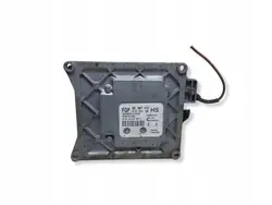Unidade Comando Motor OEM 55567114 para Opel Astra H 1.6