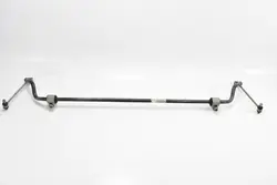 Bakre Stabilisatorstång A2053260265 Mercedes-Benz W205
