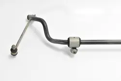 Barre Stabilisateur Arrière A2053260265 Mercedes-Benz W205