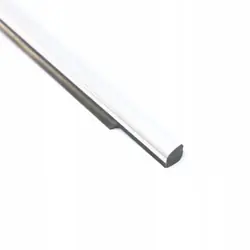 Mercedes W251 Garniture Vitre Portière Droite Avant A2516906680
