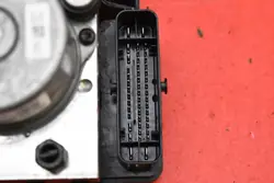 Pompe ABS OEM 58910-N7040 pour Hyundai Tucson 4